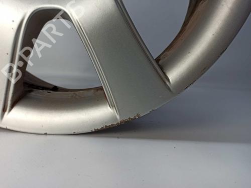 Rim SEAT TOLEDO III (5P2) 1.9 TDI | BP6980102C45 
