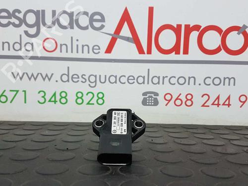Electronic sensor SEAT IBIZA IV SC (6J1, 6P5) 1.6 TDI | BP8748374M84 