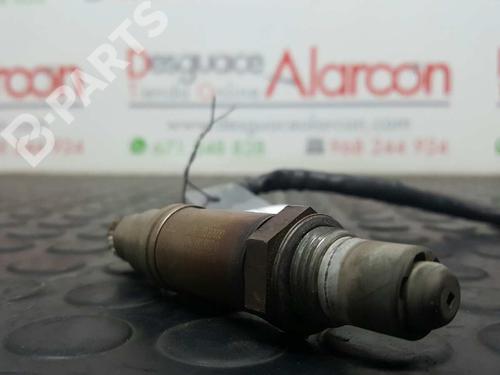 Elektronisk sensor HYUNDAI ELANTRA III (XD) 1.6 | BP8748425M84 