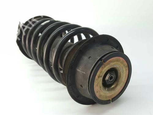 Left front shock absorber SEAT TOLEDO I (1L2) 1.8 i | BP6136015M16