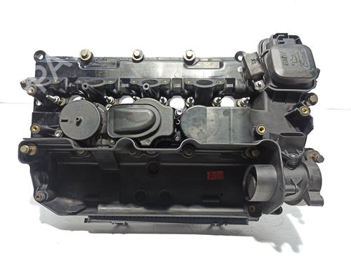 Used Valve cover Valve cover BMW 3 Compact (E46) 318 td (115 hp) 36050587 36050587