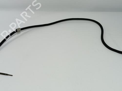 Used Electronic sensor MERCEDES-BENZ A-CLASS (W176) A 200 CDI / d (176.008) (136 hp) 17872973