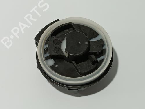 Electronic sensor MERCEDES-BENZ S-CLASS (W222, V222, X222) S 350 BlueTEC / d (222.132, 222.032, 222.123) | BP15800573M84 