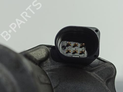 Spjeldhus SEAT IBIZA III (6L1)  | BP16662025M82 