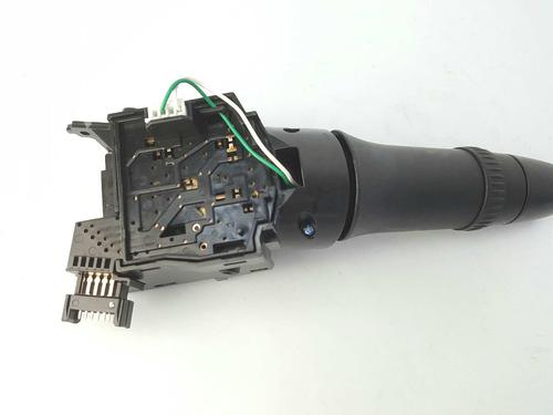Forlygtekontakt MITSUBISHI ASX (GA_W_) 1.6 MIVEC (GA1W) | BP7811016I24