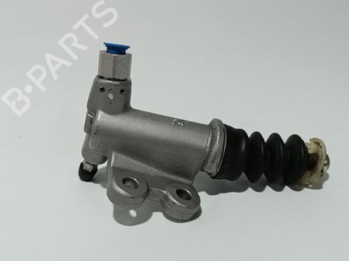 Used Clutch slave cylinder HONDA CR-Z (ZF) 1.5 IMA (ZF1) (114 hp) 16137914