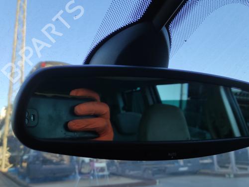 bakspejl-indvendigt-citroen-c8-ea_-eb_-2002-23235899 main image