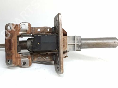 Steering column AUDI A5 (8T3) 2.0 TFSI | BP6305551M21