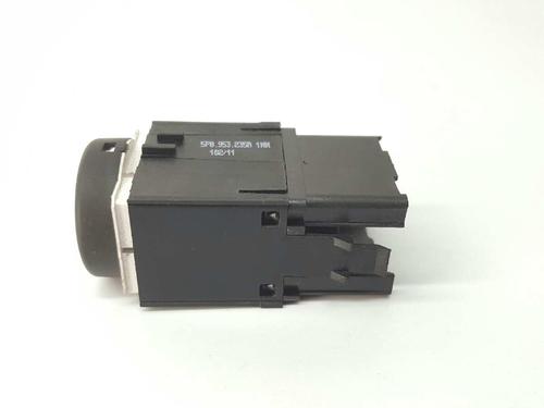 Warning switch SEAT LEON (1P1) 1.6 TDI | BP6629678I22 