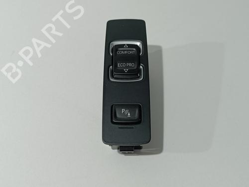 Used Switch BMW i3 (I01) Electric (170 hp) 28615649