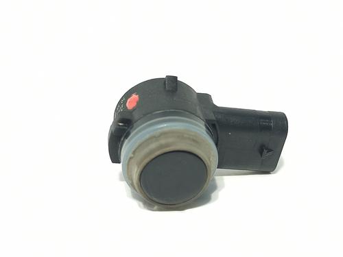 Elektronisk modul MERCEDES-BENZ GLA-CLASS (X156) GLA 200 CDI / d (156.908) | BP17084856M83