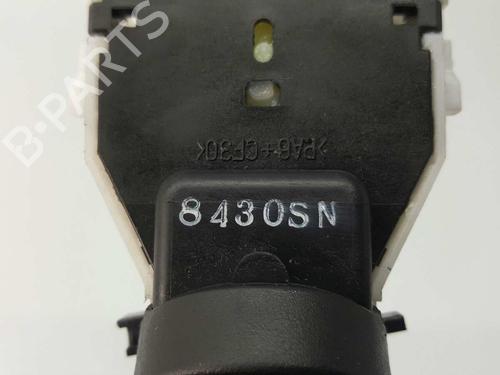 Headlight switch NISSAN PATHFINDER III (R51) 2.5 dCi | BP2740574I24