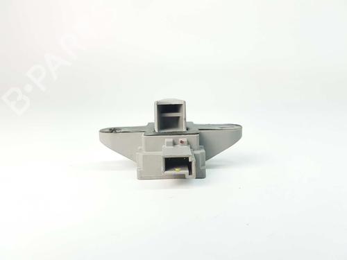 Electronic sensor MERCEDES-BENZ C-CLASS (W204) C 200 CDI (204.007, 204.006) | BP4935898M84