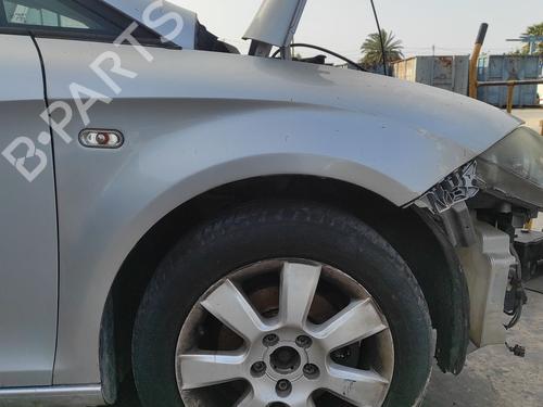 right-front-fenders-seat-leon-1p1-2005-2006-2007-2008-2009-2010-2011-2012-2013-35820597 main image