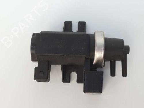 BP14542549M84 main image