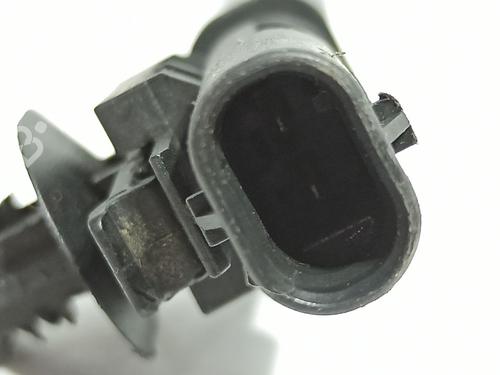 Electronic sensor FIAT DOBLO Cargo (263_) 1.3 D Multijet (263WXU1A, 263ZXU1A, 263WYB1A, 263ZYB1A) | BP36338543M84 - Image 2