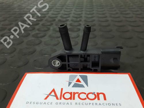 Electronic sensor FIAT BRAVO II (198_) 1.6 D Multijet (198AXL1B) | BP8748279M84 