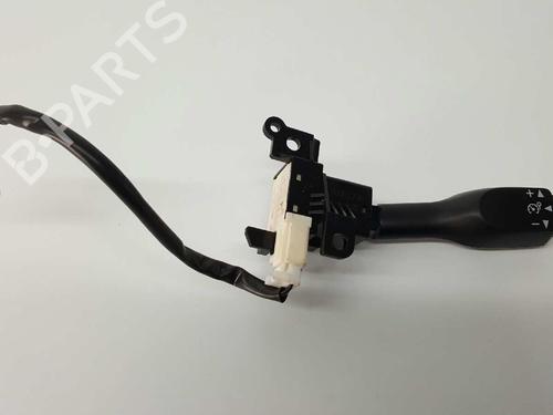 Kombi Kontakt / Stilkkontakt PEUGEOT 108 1.2 (82 hp) 11730281