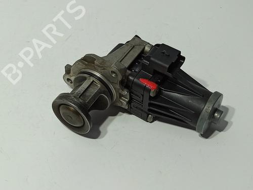 Egr FORD TOURNEO COURIER B460 MPV 1.5 TDCi | BP19054177M69 