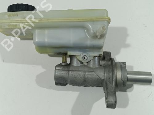 Brake master cylinder RENAULT KANGOO Express (FW0/1_) 1.5 dCi 90 (FW0G, FW05, FW08, FW11) | BP21181063M77