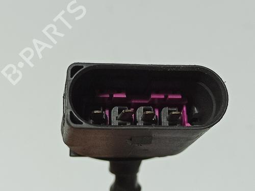 Elektronisk sensor PORSCHE CAYENNE (9PA) S 4.5 | BP18710125M84