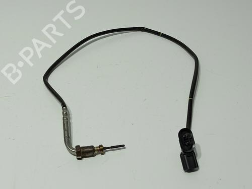 BP23953313M84 main image