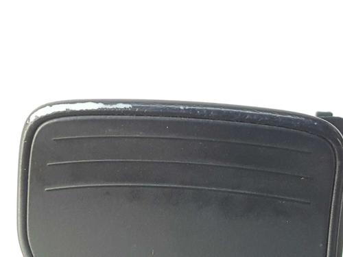 Elektronisk modul AUDI A6 C6 (4F2) 3.0 TDI quattro | BP7849783M83 
