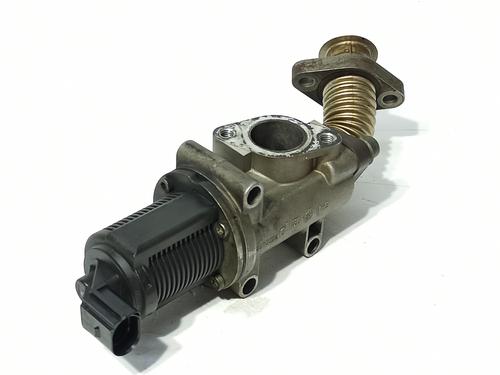Egr FIAT PUNTO (188_) 1.9 JTD | BP17524822M69