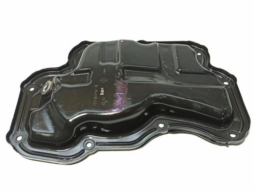 Oliebundkar RENAULT CAPTUR II (HF_)  | BP24302988M115 