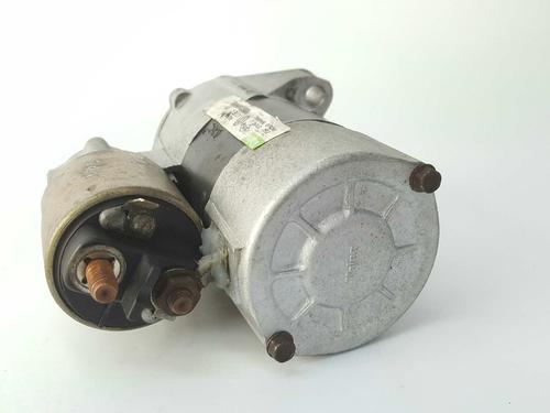 Starter RENAULT CLIO II (BB_, CB_) 1.2 LPG | BP7996623M8