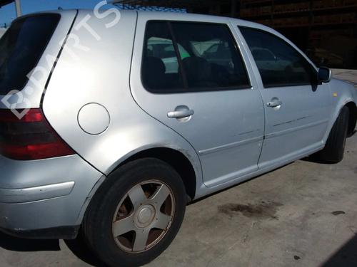 Brukte deler til VW GOLF IV (1J1) 1.9 TDI (110 hp) 4279850