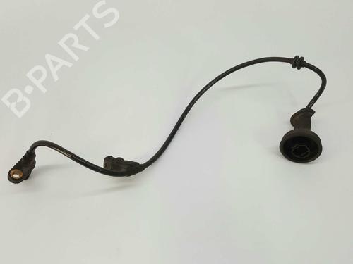 other-mercedes-benz-a-class-w169-a-150-169031-169331-a1695400817-2004-2005-2006-2007-2008-2009-2010-2011-2012-14540329 main image