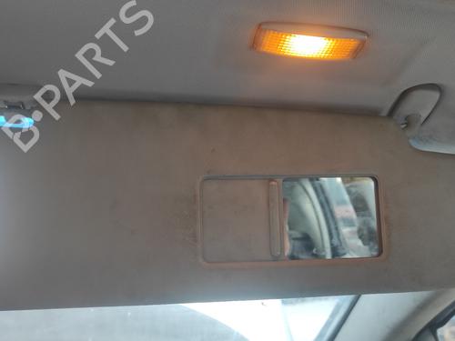 BP16768644I2 main image