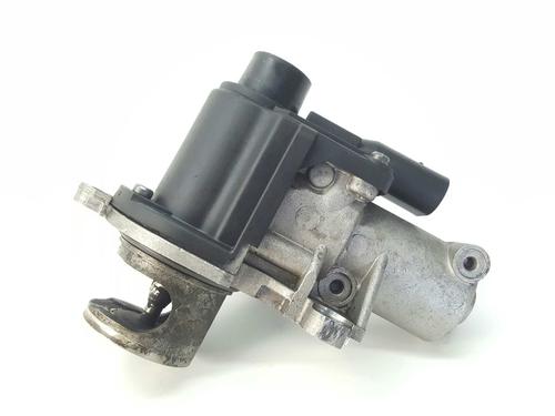 BP5749648M69 main image