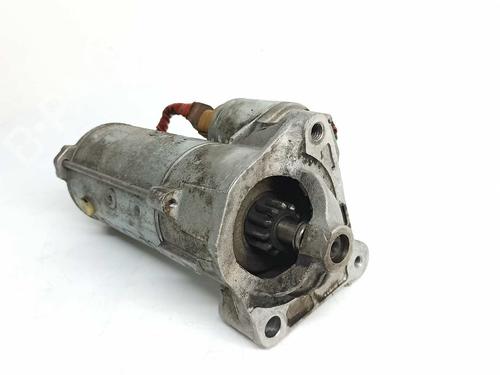 Startmotor RENAULT GRAND SCÉNIC II (JM0/1_) 1.9 dCi (JM0G, JM12, JM1G, JM2C) (120 hp) 7872561