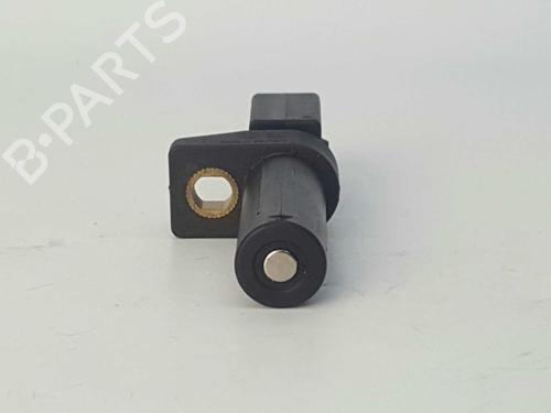 Electronic sensor MERCEDES-BENZ E-CLASS (W211) E 280 CDI (211.023) | BP14541496M84