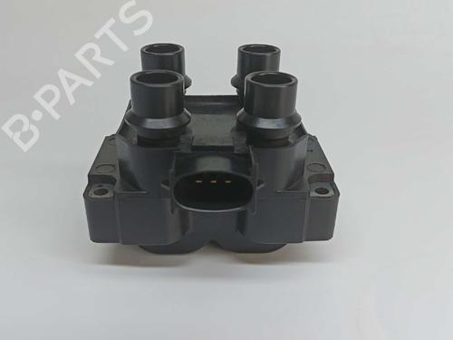 BP7084252M94 main image