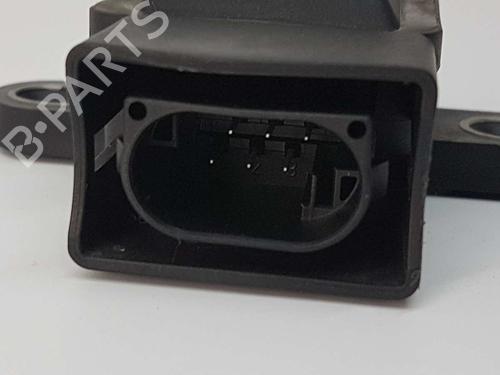 Electronic module BMW X5 (E53) 3.0 d | BP11490334M83