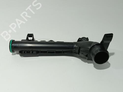 Pipe OPEL CORSA F (P2JO) 1.2 (68) | BP37430458M125 - Image 2