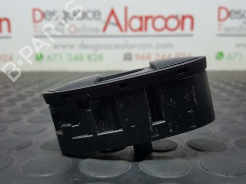 Right front window switch MERCEDES-BENZ E-CLASS (W211) E 220 CDI (211.006) | BP2754945I26 
