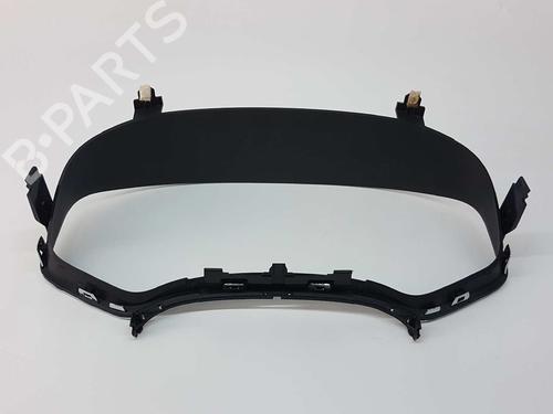 Inne SEAT IBIZA V (KJ1, KJG) 1.0 MPi | BP14536323O1 