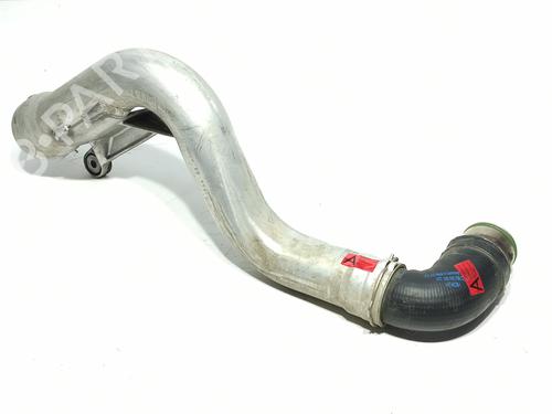 Pipe SEAT LEON (1P1) 2.0 TDI 16V | BP29551753M125