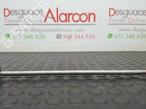 BP14531645M12 main image