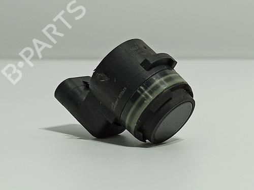 BP11536862M83 main image