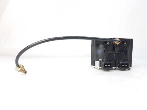 Annen BMW X5 (E53) 3.0 d | BP14535696O1