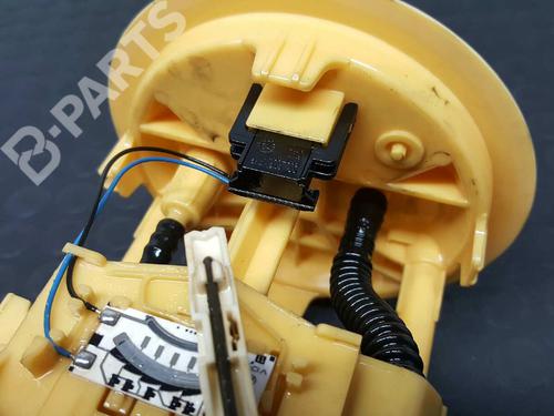 Fuel pump CITROËN C5 II (RC_) 1.6 HDi (RC8HZB) | BP2756721M76 