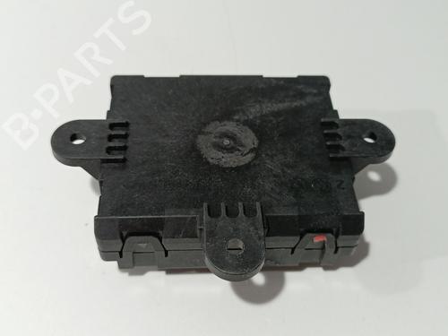 Control unit LAND ROVER RANGE ROVER VELAR (L560) 2.0 D240 SD4 4x4 | BP34445481M11 - Image 2