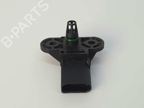 Electronic sensor SEAT IBIZA II (6K1) 1.4 | BP8750430M84 
