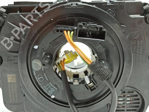 Switch OPEL CORSA F (P2JO) 1.5 (68) | BP19253084I30 