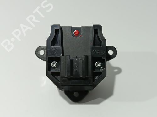 Switch LAND ROVER RANGE ROVER EVOQUE (L538) 2.0 D 4x4 | BP34266226I30 - Image 2